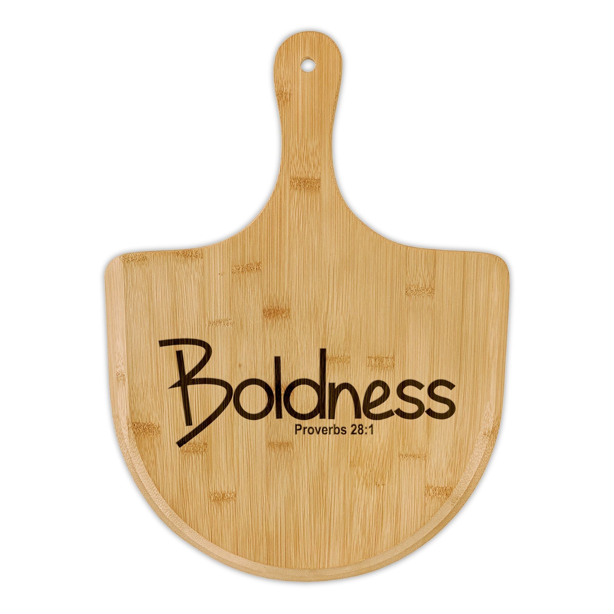 Kitchenware